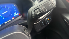 Ford Puma 1.0 EcoBoost Hybrid mHEV ST-Line 5dr Petrol Hatchback